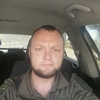 Руслан, 34, г.Белая Церковь Руслан, 34, г.Белая Церковь