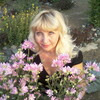 виктория, 52, г.Ленинск-Кузнецкий виктория, 52, г.Ленинск-Кузнецкий