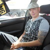 Константин, 38, г.Дзержинск Константин, 38, г.Дзержинск