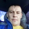 Denis, 33, г.Златоуст Denis, 33, г.Златоуст