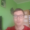 Жека, 31, г.Скадовск Жека, 31, г.Скадовск