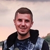 Микола, 23, г.Ужгород Микола, 23, г.Ужгород