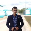 Nepes, 27, г.Кириши Nepes, 27, г.Кириши