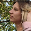 Марго, 24, г.Брянск Марго, 24, г.Брянск