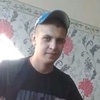 Богдан Добриков, 22, г.Днепр Богдан Добриков, 22, г.Днепр