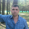 Андрей, 42, г.Первоуральск Андрей, 42, г.Первоуральск
