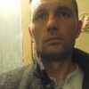 александр, 36, Аксу александр, 36, Аксу