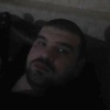 Сергей, 29, г.Буденновск Сергей, 29, г.Буденновск