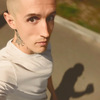 Ващук, 31, г.Прага Ващук, 31, г.Прага