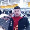 Алек, 23, г.Красногорск Алек, 23, г.Красногорск