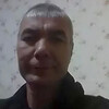 Умид, 41, г.Тюмень Умид, 41, г.Тюмень