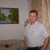 Алексей, 44, Апшеронськ Алексей, 44, Апшеронськ