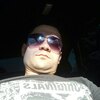 Евгений, 27, г.Калининград Евгений, 27, г.Калининград