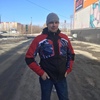 Михаил Марчук, 30, г.Миасс Михаил Марчук, 30, г.Миасс