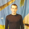Александр, 28, г.Киев Александр, 28, г.Киев