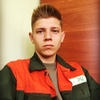 Дмитрий, 20, г.Запорожье Дмитрий, 20, г.Запорожье