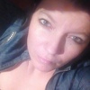 вика, 31, г.Киев вика, 31, г.Киев