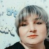 Татьяна, 39, г.Новополоцк Татьяна, 39, г.Новополоцк
