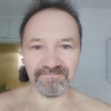 Юрий, 55, г.Арсеньев Юрий, 55, г.Арсеньев