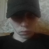 ЛЕХА КОЧНЕВ, 19, г.Омск ЛЕХА КОЧНЕВ, 19, г.Омск