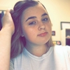 Mackenzie, 31, г.Колумбус Mackenzie, 31, г.Колумбус