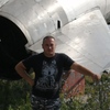Алексей, 37, г.Чехов Алексей, 37, г.Чехов