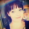Margarita, 32, г.Берлин Margarita, 32, г.Берлин