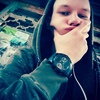 Илья, 21, г.Нижний Тагил Илья, 21, г.Нижний Тагил