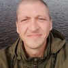 Михаил, 36, г.Стерлитамак Михаил, 36, г.Стерлитамак