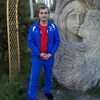 Юра, 50, г.Дружковка Юра, 50, г.Дружковка