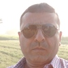 hamir, 37, г.Дели hamir, 37, г.Дели