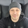 Макс, 39, г.Стрежевой Макс, 39, г.Стрежевой