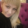 Ксения, 37, г.Ухта Ксения, 37, г.Ухта