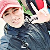 Макс, 20, г.Вязьма Макс, 20, г.Вязьма