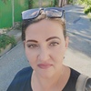 Ольга, 49, г.Новороссийск Ольга, 49, г.Новороссийск