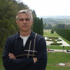 Виктор, 58, г.Донецк Виктор, 58, г.Донецк