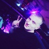 Александр, 30, г.Хабаровск Александр, 30, г.Хабаровск