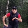 Dauren, 27, г.Кзыл-Орда Dauren, 27, г.Кзыл-Орда