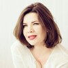 Наталия, 42, г.Магнитогорск Наталия, 42, г.Магнитогорск