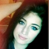 Анжела, 18, г.Ужгород Анжела, 18, г.Ужгород