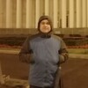 Дмитрий, 23, г.Новотроицк Дмитрий, 23, г.Новотроицк