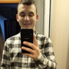 пацан, 20, г.Борисполь пацан, 20, г.Борисполь