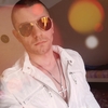 сергій, 24, Козятин сергій, 24, Козятин