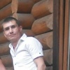 Дима, 38, Миколаїв Дима, 38, Миколаїв