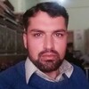 zakir husain, 30, Баришівка zakir husain, 30, Баришівка
