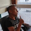 Анатолий, 25, г.Николаев Анатолий, 25, г.Николаев