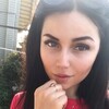 Алина, 30, г.Усть-Кут Алина, 30, г.Усть-Кут