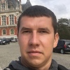 Артур, 28, г.Днепр Артур, 28, г.Днепр