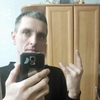 николай, 30, г.Могилёв николай, 30, г.Могилёв