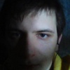 Даниил, 20, г.Самара Даниил, 20, г.Самара